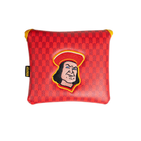 shrek-farquaad-mallet-putter-headcover