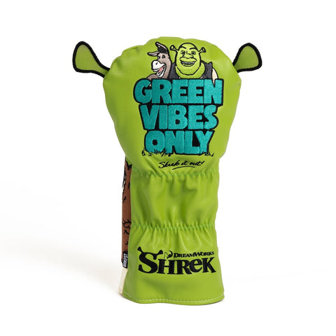 shrek-shrek-driver-headcover