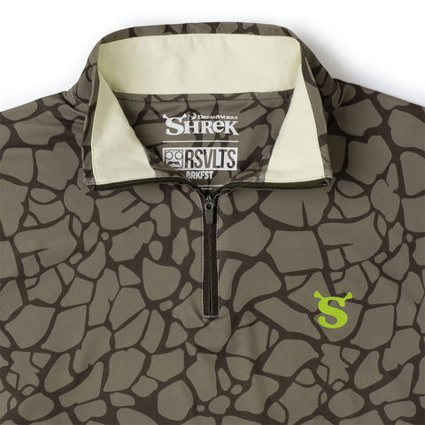 shrek-simply-the-vest-quarter-zip