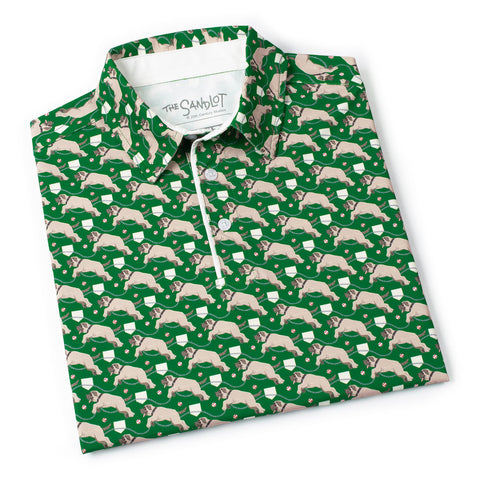 the-sandlot-beastball-all-day-polo