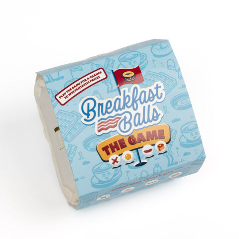 breakfast-balls-the-game-golf-ball-4-pack-game-plus-mystery-prize