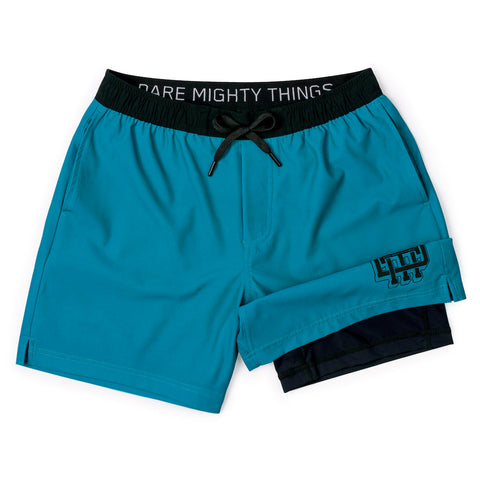 blue-ribbon-v1-lined-training-shorts