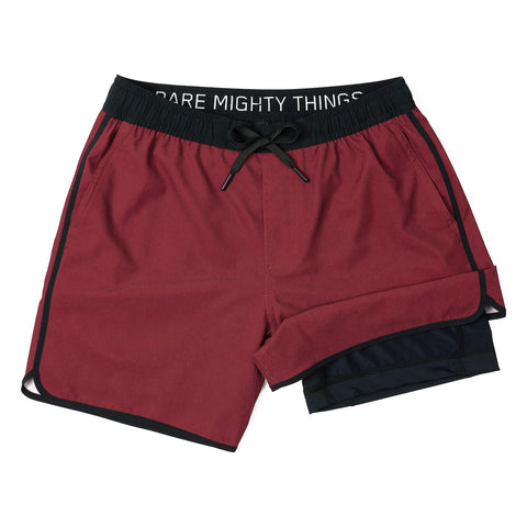 brick-v2-lined-training-shorts