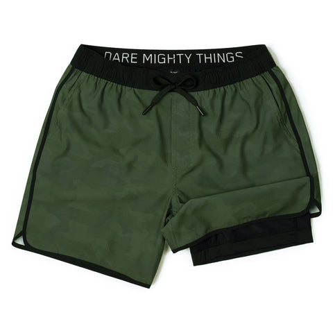 covert-camo-v2-lined-training-shorts