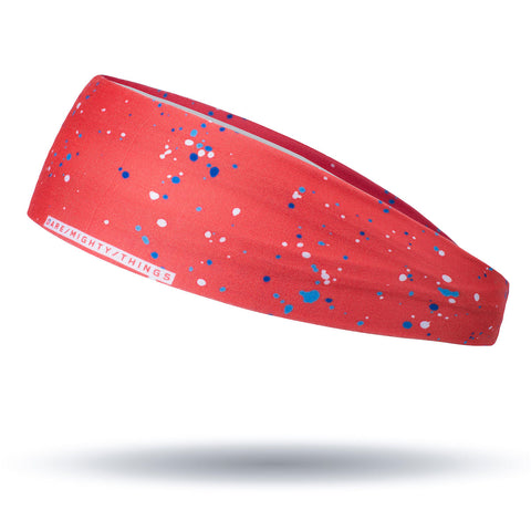 splat-damon-infrared-headband