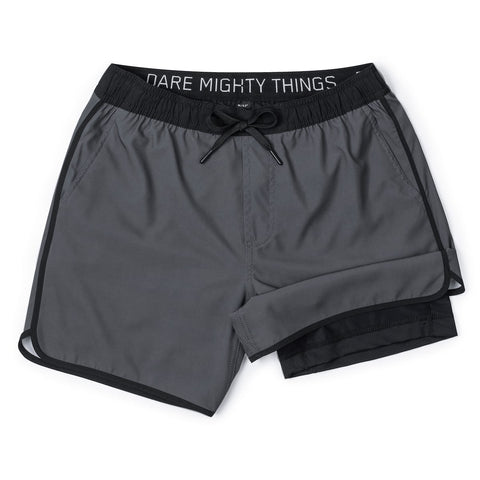 iron-gate-v2-lined-training-shorts