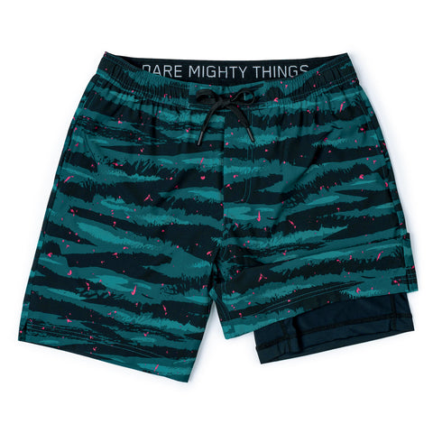 liger-camo-v1-lined-training-shorts