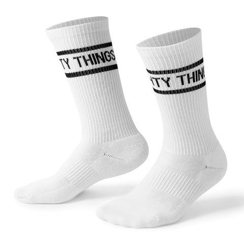 dare-mighty-things-white-crew-socks