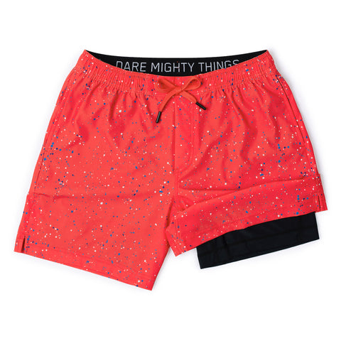 splat-damon-infrared-v1-lined-training-shorts