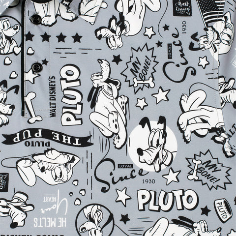 disneys-pluto-95th-loyal-since-1930-all-day-polo