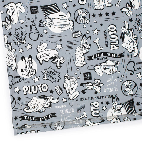 disneys-pluto-95th-loyal-since-1930-all-day-polo