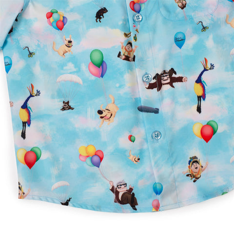 disney-and-pixar-up-what-goes-up-preschooler-kunuflex-short-sleeve-shirt