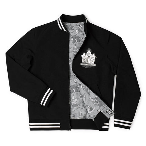 disney-ajax-ghost-exterminators-reversible-bomber-jacket