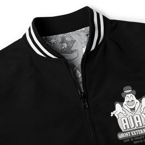 disney-ajax-ghost-exterminators-reversible-bomber-jacket