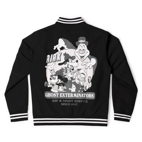 disney-ajax-ghost-exterminators-reversible-bomber-jacket