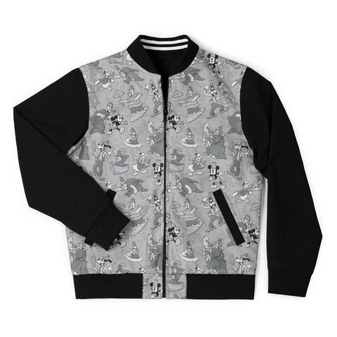 disney-ajax-ghost-exterminators-reversible-bomber-jacket