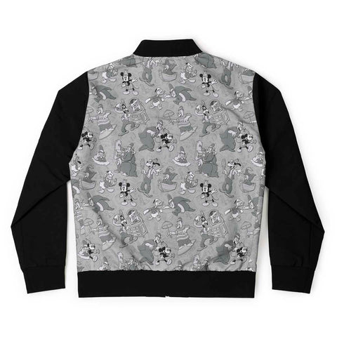 disney-ajax-ghost-exterminators-reversible-bomber-jacket