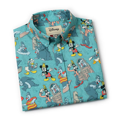 disney-ajax-ghost-exterminators-kunuflex-short-sleeve-shirt