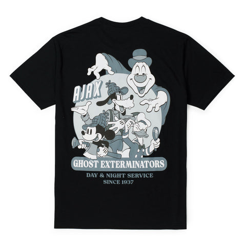 disney-ajax-ghost-exterminators-crewneck-tee