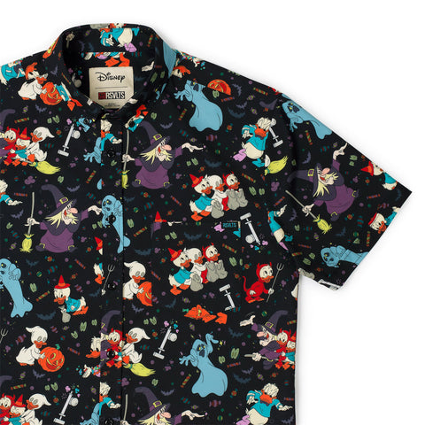 disney-tricks-treats-and-trouble-kunuflex-short-sleeve-shirt