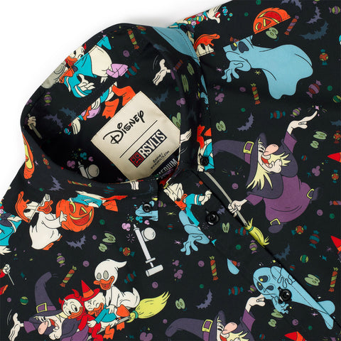 disney-tricks-treats-and-trouble-kunuflex-short-sleeve-shirt