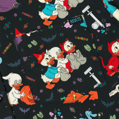 disney-tricks-treats-and-trouble-kunuflex-short-sleeve-shirt