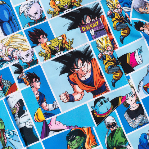 dragon-ball-z-dragon-ball-a-z-kunuflex-short-sleeve-shirt