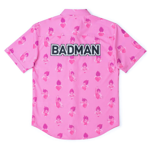 dragon-ball-z-badman-kunuflex-short-sleeve-shirt