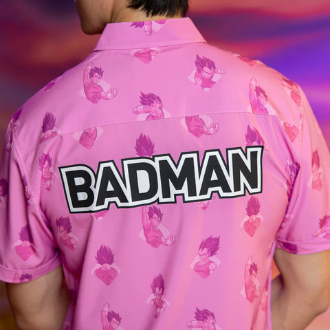 dragon-ball-z-badman-kunuflex-short-sleeve-shirt