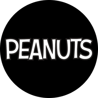 Peanuts Clothing