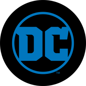 dc-comics