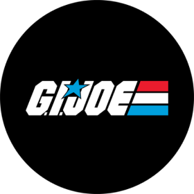 g-i-joe