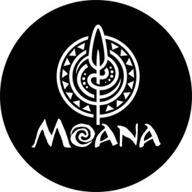 Moana