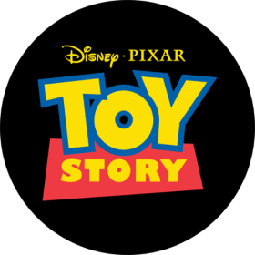 Disney and Pixar Toy Story