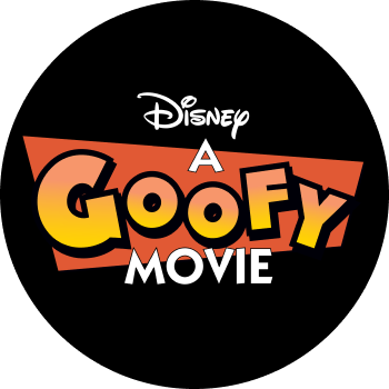 disney-s-a-goofy-movie