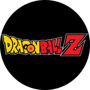 Dragon Ball Z Shirts