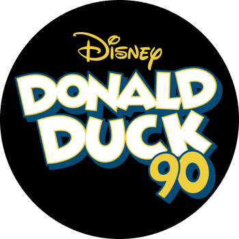 disneys-donald-duck