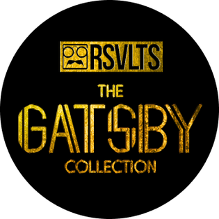 The Gatsby Collection