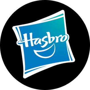 Hasbro