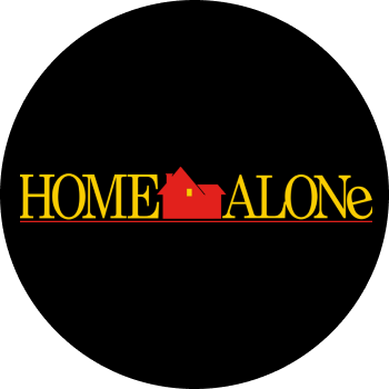 home-alone