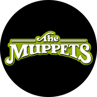 Disney's The Muppets