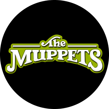 disneys-the-muppets