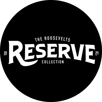 rsvlts-reserve