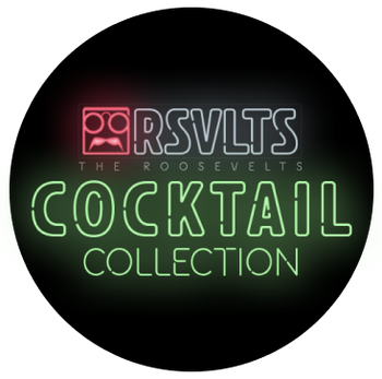 cocktail-collection