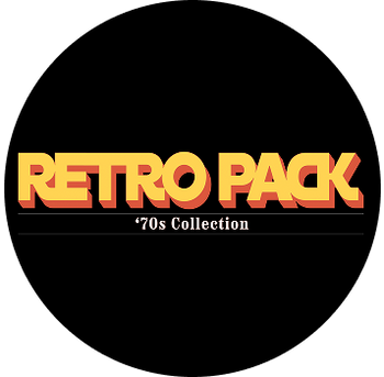 retro-pack