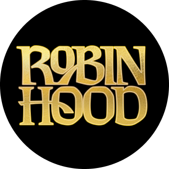 disneys-robin-hood