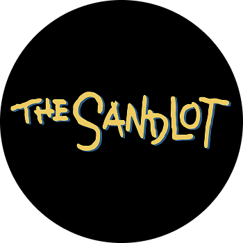 the-sandlot