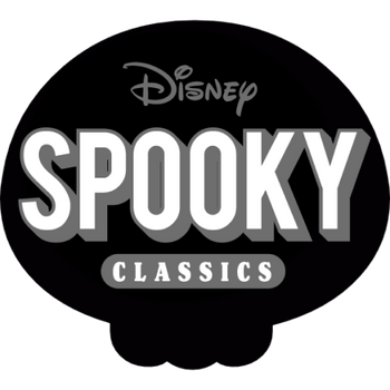 disney-spooky-classics