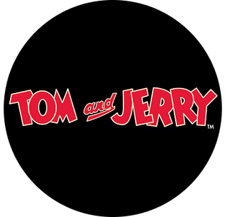 Tom and Jerry