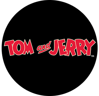 tom-and-jerry